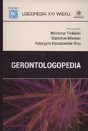 G-946052_18053_150x190
