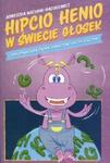 Hipcio Henio w świecie głosek Ćwiczenia oddechowe fonacyjne i artykulacyjne