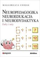 G-972865_18576_150x190