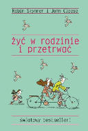 G-973253_18758_150x190