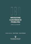 Wrodzone zarośnięcie przełyku Praktyczny przewodnik