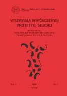 G-978-83-7597-2993_16605_150x190