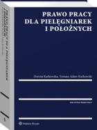 G-978-83-8160-171-9-_18722_150x190