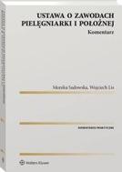 G-978-83-8160-594-6-_18735_150x190