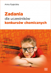 Zadania dla uczestników konkursów chemicznych