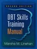 DBT Skills Training Manual