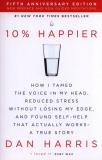 10% Happier