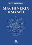 Machineria umysłu