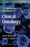 The Bethesda Handbook of Clinical Oncology 
