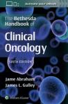 The Bethesda Handbook of Clinical Oncology 