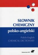 G-9788301192815_26103_150x190