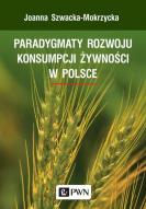 G-9788301205058_28079_150x190