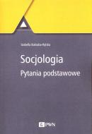 G-9788301218867_25938_150x190
