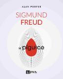  Sigmund Freud w pigułce 