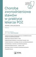G-9788301225032_25055_150x190