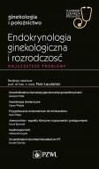 G-9788301228477_27885_150x190