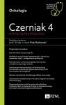 Czerniak 4 Współczesne podejście