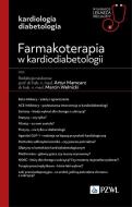 G-9788301232139_25951_150x190