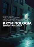 Kryminologia 