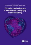 G-9788301234508_25482_150x190