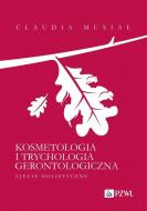 G-9788301234515_25048_150x190
