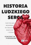 Historia ludzkiego serca 