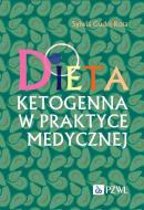 G-9788301237530_26062_150x190