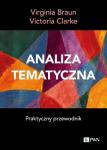 Analiza tematyczna Praktyczny przewodnik 