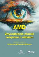 G-9788301238735_27937_150x190