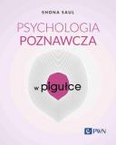 Psychologia poznawcza w pigułce 