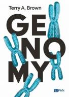 G-9788301241193_30105_150x190