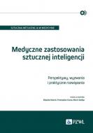 G-9788301241285_27931_150x190