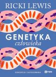 Genetyka człowieka 