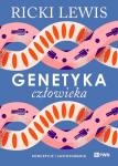 Genetyka człowieka 