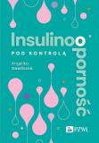 Insulinooporność pod kontrolą 