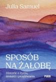 Sposób na żałobę