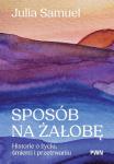 Sposób na żałobę