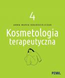 Kosmetologia terapeutyczna Tom 4