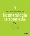 Kosmetologia terapeutyczna Tom 4
