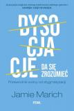Dysocjacje da się zrozumieć. Przewodnik wolny od stygmatyzacji 