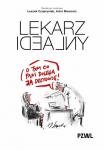 Lekarz idealny