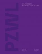 G-9788301246136_30101_150x190