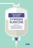 Żywienie kliniczne