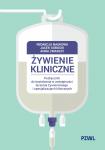 Żywienie kliniczne