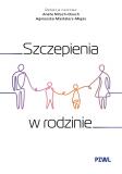 Szczepienia w rodzinie