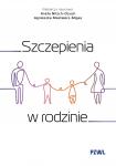 Szczepienia w rodzinie