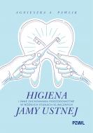 G-9788301246785_30089_150x190