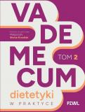 Vademecum dietetyki w praktyce T.2