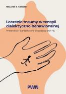 G-9788301247393_30225_150x190