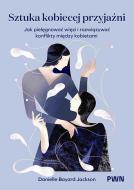 G-9788301247669_30070_150x190